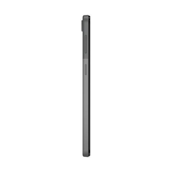 ZAAE0049ES tablet lenovo m10 fhd 10.1p wuxga octa core 1.8ghz 4gb 64gb android 11 gris