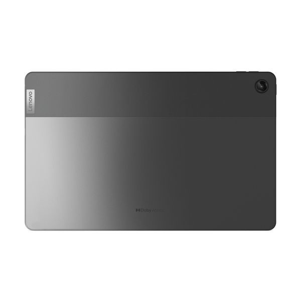 ZAAJ0190ES tablet lenovo tab m10 plus 10.6p ips octa core a 2.0ghz 4gb ram 64gb android 12 gris