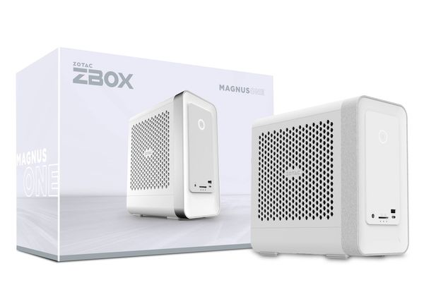 ZBOX-ERP74070W-BE barebone zotac zbox erp74070w bewhite.i7 13700.rtx4070.2 ddr5 sodimm slot.m.2 ssd slot.2.5p sataiii bay.wifi.bt.2.5g lan.glan.3x dp.hdmi