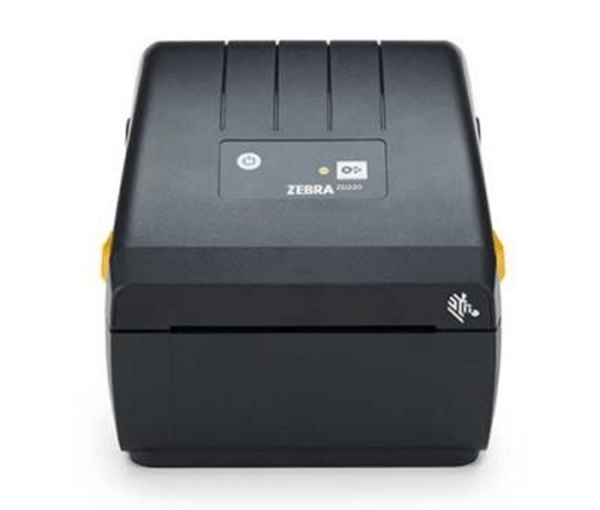 ZD23042-D0EC00EZ zebra impresora termica zd230 usb ethernet