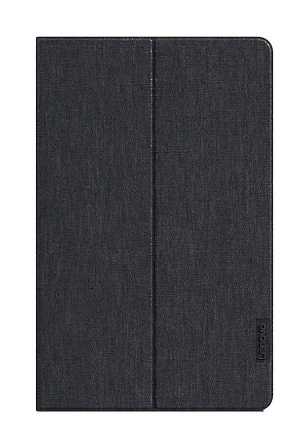 ZG38C02959 funda tablet 10.1 lenovo negra