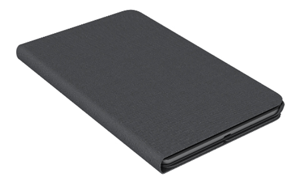 ZG38C03033 funda tablet 10.1 lenovo negra