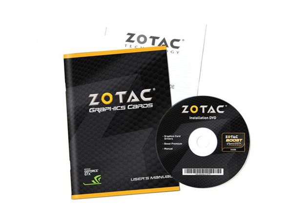 ZT-71113-20L tarjeta grafica zotac geforce gt 730 zone edition 2gb gddr3
