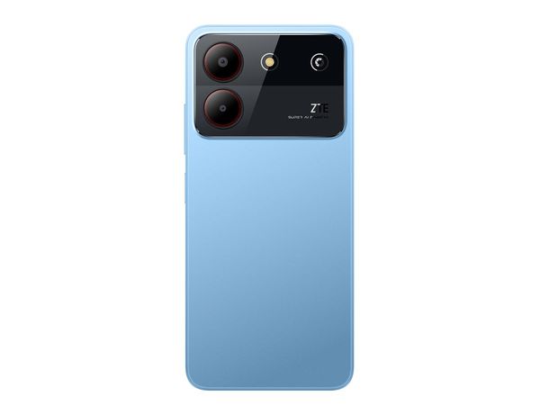 ZTE_BLADE_A54_BLUE smartphone zte blade a54 6.6p 4g 4gb 64gb azul