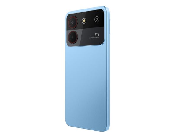 ZTE_BLADE_A54_BLUE smartphone zte blade a54 6.6p 4g 4gb 64gb azul