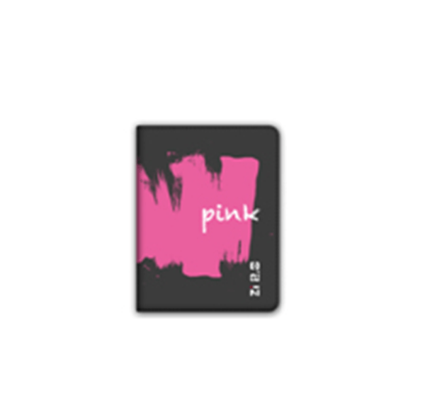 ZX001 zimax funda tablet universal paint pink. 7p zx001