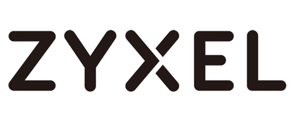 ZY-ZCNE-ONLINE zyxel zcne online certification